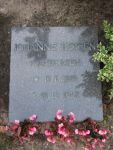 Johanne Boysen.jpg